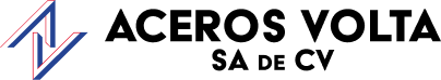 Aceros Volta